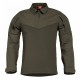 Ranger Shirt Pentagon