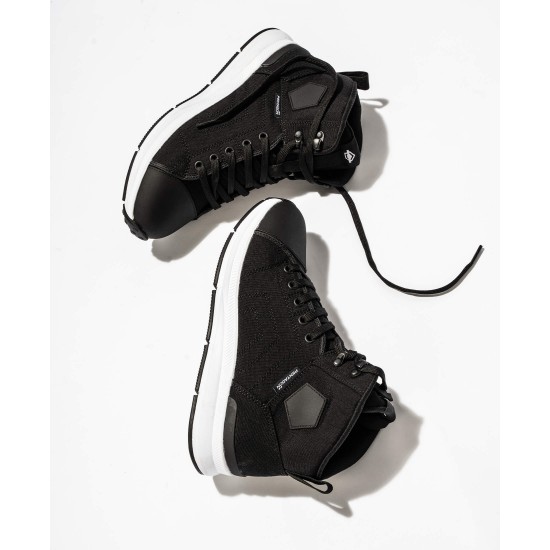 Hybrid 2.0 STR Boots Pentagon