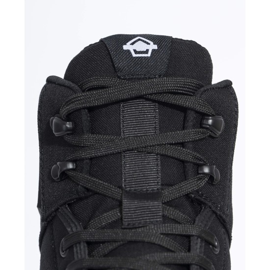 Hybrid 2.0 STR Boots Pentagon