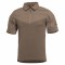 Ranger Shirt Short Sleeve Pentagon 