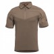 Ranger Shirt Short Sleeve Pentagon 