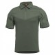 Ranger Shirt Short Sleeve Pentagon 