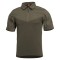 Ranger Shirt Short Sleeve Pentagon 