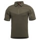 Ranger Shirt Short Sleeve Pentagon 