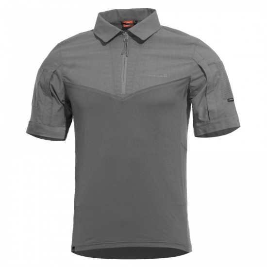 Ranger Shirt Short Sleeve Pentagon 