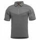 Ranger Shirt Short Sleeve Pentagon 