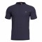 Levantes Henley T-Shirt Pentagon