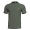 Levantes Henley T-Shirt Pentagon