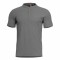 Levantes Henley T-Shirt Pentagon