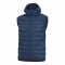 Aurora Hood Vest Pentagon