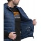 Aurora Hood Vest Pentagon