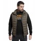 Aurora Hood Vest Pentagon