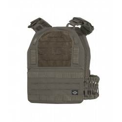 Aspis Vest Pentagon