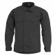 Lycos Shirt Pentagon