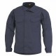 Lycos Shirt Pentagon