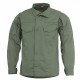 Lycos Shirt Pentagon
