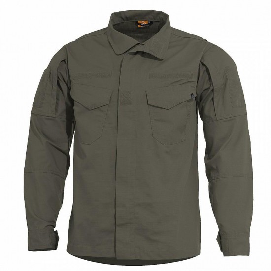 Lycos Shirt Pentagon