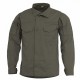 Lycos Shirt Pentagon