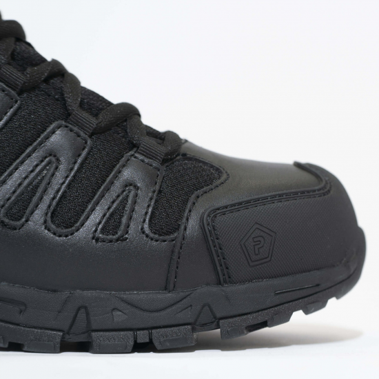 Achilles XTR 6 Tactical Boots Pentagon