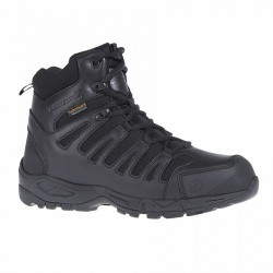 Achilles XTR 6 Tactical Boots Pentagon