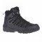Achilles XTR 6 Tactical Boots Pentagon
