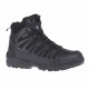 Achilles XTR 6 Tactical Boots Pentagon