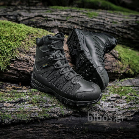 Achilles XTR 8 Tactical Boots Pentagon