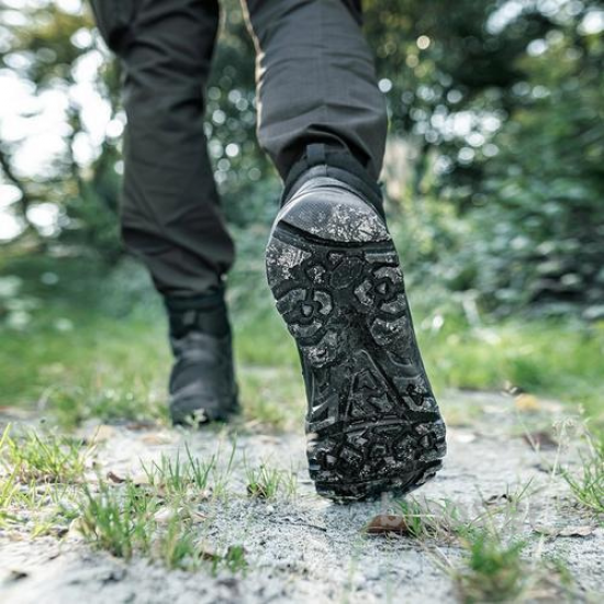 Achilles XTR 8 Tactical Boots Pentagon