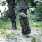 Achilles XTR 8 Tactical Boots Pentagon