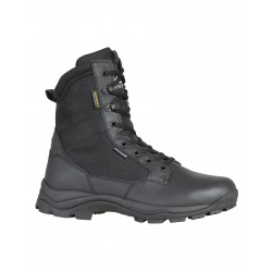 Odos 2.0 Tactical 8" WP Boots Pentagon