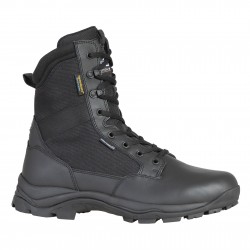 Odos 2.0 Tactical 8" WP Boots Pentagon