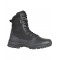 Odos 2.0 Tactical 8" WP Boots Pentagon