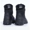 Odos 2.0 Tactical 8" WP Boots Pentagon
