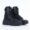 Odos 2.0 Tactical 8" WP Boots Pentagon