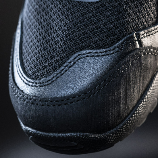 Scorpion V2 Leather 8'' Boots Pentagon