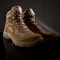 Scorpion V2 Suede 6" Boots Pentagon