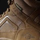 Scorpion V2 Suede 6" Boots Pentagon