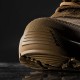 Scorpion V2 Suede 6" Boots Pentagon