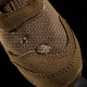 Scorpion V2 Suede 6" Boots Pentagon