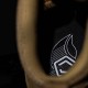 Scorpion V2 Suede 6" Boots Pentagon