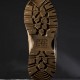 Scorpion V2 Suede 6" Boots Pentagon