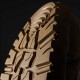 Scorpion V2 Suede 6" Boots Pentagon