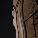 Scorpion V2 Suede 6" Boots Pentagon