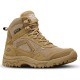 Scorpion V2 Suede 6" Boots Pentagon