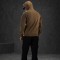 Leonidas 2.0 Sweater Pentagon