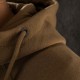 Leonidas 2.0 Sweater Pentagon