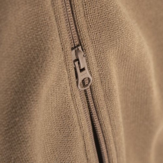 Falcon Pro Sweater Pentagon