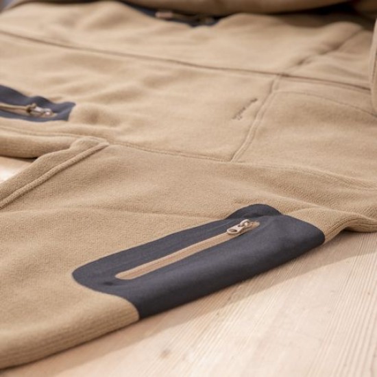 Falcon Pro Sweater Pentagon