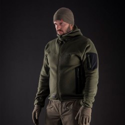 Falcon Pro Sweater Pentagon