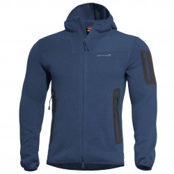 Falcon Pro Sweater Pentagon | Raf Blue M